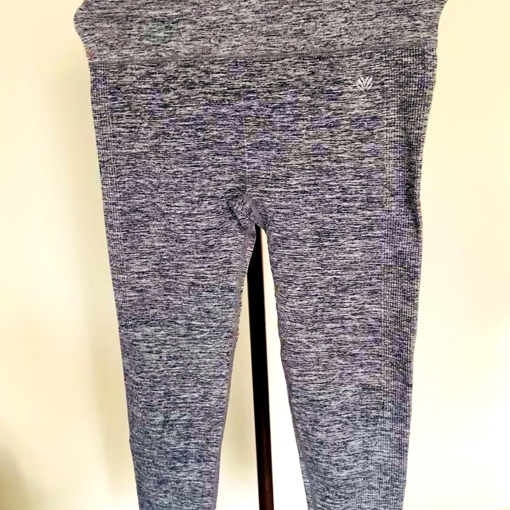Forever 21 Leggings